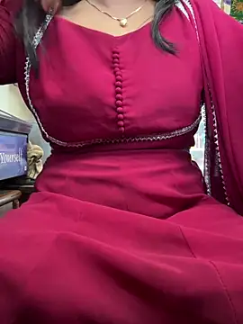 cute mahi001 online show from June 14, 12:51 pm