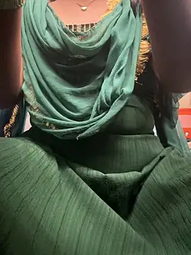 cute mahi001 online show from June 15, 1:57 pm