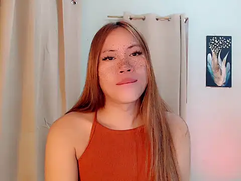 Tastycock cassandra online show from March 1, 7:05 pm