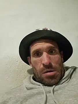 Good1Good4 online show from December 17, 10:49 pm