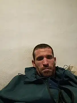 Good1Good4 online show from December 19, 9:11 pm