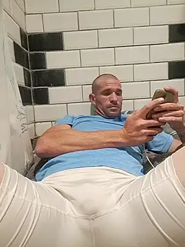 Good1Good4 online show from March 17, 12:04 am