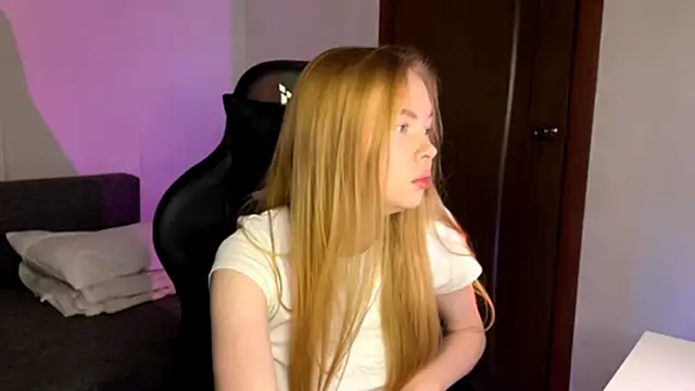 LumiSun online show from December 21, 5:31 pm