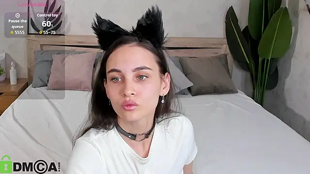 Skye Taylor online show from December 16, 12:59 am