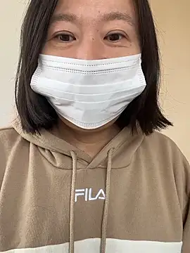 shiori dayo online show from December 20, 2:07 am