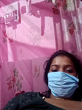 Snapshot of riyankabiswas201 chatting on December 16, 4:12 pm riyankabiswas201 online show from December 16, 4:12 pm