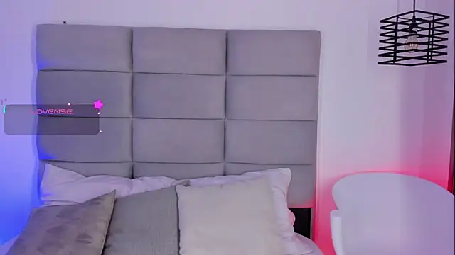 JoshClaarktt online show from April 10, 4:06 am