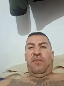 Monitoivan online show from December 16, 8:47 pm