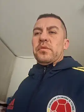 Monitoivan online show from December 18, 7:53 pm