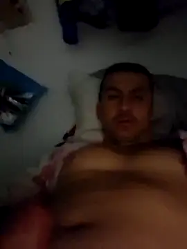 Monitoivan online show from December 21, 8:43 am