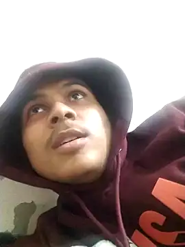 Niteenku online show from December 17, 2:12 pm