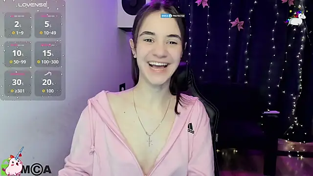 Evangelique online show from March 8, 7:45 am