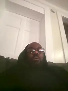 Snapshot of MrUnintentional chatting on January 8, 3:47 pm MrUnintentional online show from January 8, 3:47 pm