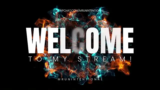 Snapshot of MrUnintentional chatting on January 12, 2:55 pm MrUnintentional online show from January 12, 2:55 pm