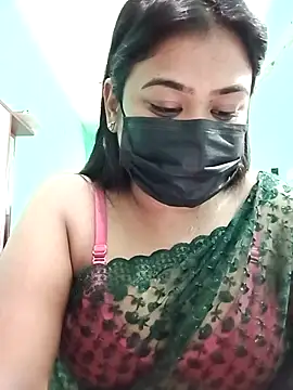 Tamil Anushka online show from April 4, 9:07 am