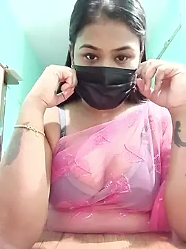 Tamil Anushka online show from April 12, 5:40 pm