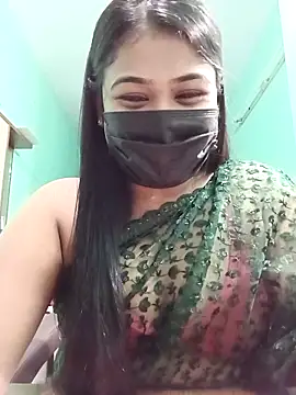 Tamil Anushka online show from April 14, 4:57 pm