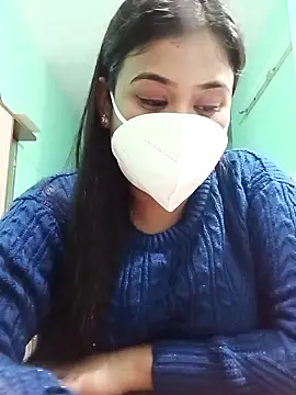 Tamil Anushka online show from April 18, 5:06 pm