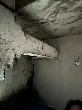 xbaby7788 online show from December 14, 9:03 am