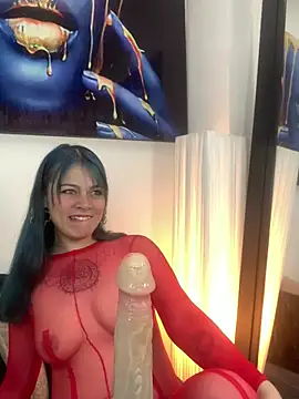 Snapshot of Adelaindiamond_ chatting on July 18, 12:42 pm Adelaindiamond online show from July 18, 12:42 pm