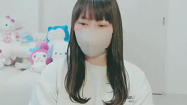 yuyuchan   online show from May 9, 3:01 am