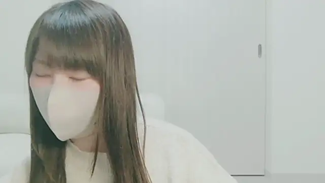 yuyuchan   online show from May 14, 10:33 am