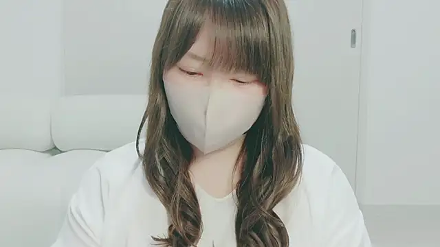 yuyuchan   online show from May 15, 10:33 am