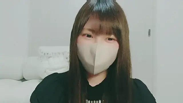 yuyuchan   online show from May 16, 10:36 am