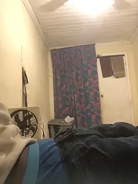 reckless 34 online show from February 2, 10:30 pm