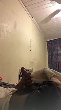 reckless 34 online show from February 15, 2:30 am