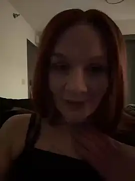 bluntbeautyxo online show from March 13, 6:31 am