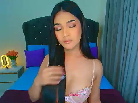 Drelente online show from March 19, 6:12 pm