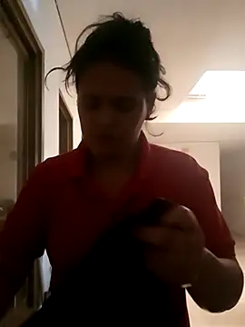 Nanyxcastillox online show from December 17, 4:02 pm