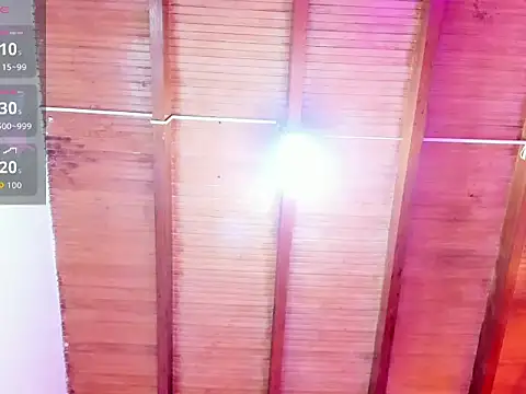 Kittymoretti online show from April 8, 9:37 pm