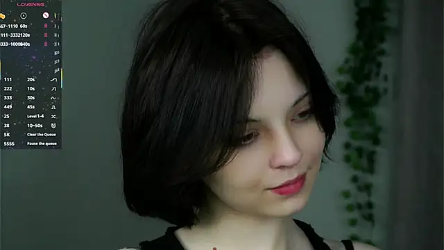 Snapshot of SharylOrbin chatting on January 8, 7:27 pm SharylOrbin online show from January 8, 7:27 pm