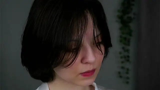 Snapshot of SharylOrbin chatting on January 9, 8:43 pm SharylOrbin online show from January 9, 8:43 pm