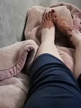 maria sexy199 online show from February 18, 9:05 am