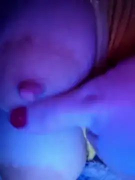 maria sexy199 online show from March 16, 2:17 am