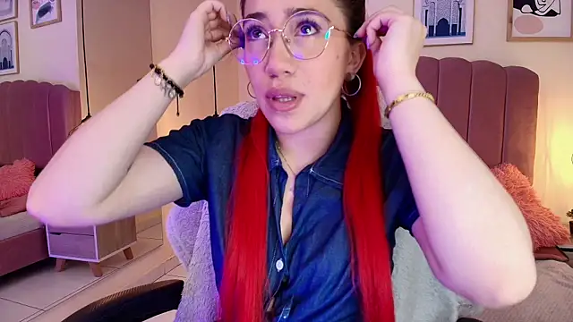 Celestee15  online show from January 17, 11:26 am