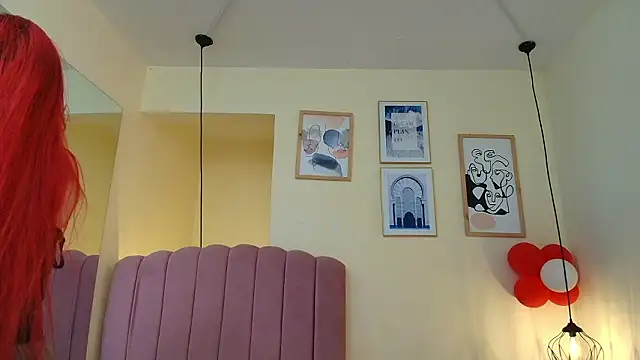 Celestee15  online show from March 12, 11:49 am