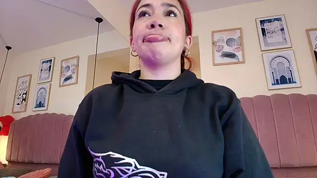 Celestee15  online show from March 25, 11:16 am