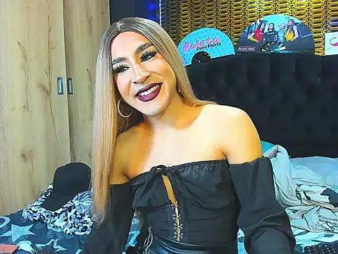 georgiina giio online show from April 7, 2:23 am