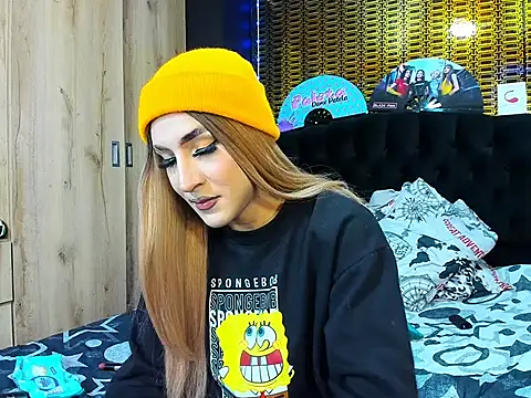 georgiina giio online show from April 10, 2:17 am