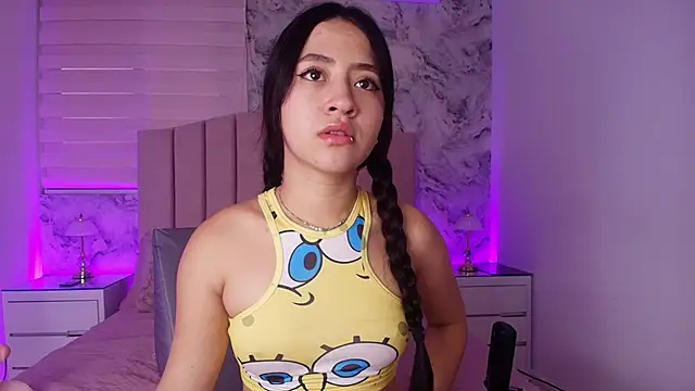 sofia go  online show from February 27, 11:54 am