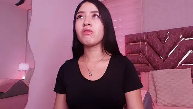 Snapshot of sofia_go_ chatting on June 27, 11:59 am sofia go online show from June 27, 11:59 am