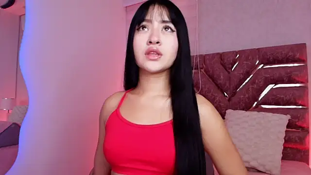 Snapshot of sofia_go_ chatting on July 6, 11:51 am sofia go online show from July 6, 11:51 am
