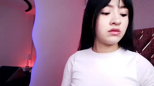 Snapshot of sofia_go_ chatting on July 9, 11:58 am sofia go online show from July 9, 11:58 am