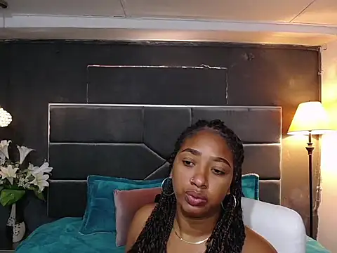 jack taly online show from January 8, 8:00 pm