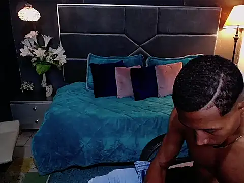 jack taly online show from January 13, 7:41 pm