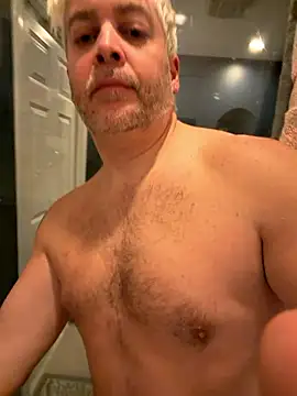 dadbodct online show from January 12, 10:59 pm